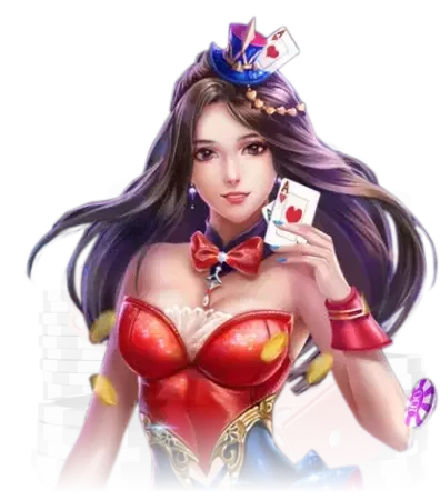 棋牌素材一
